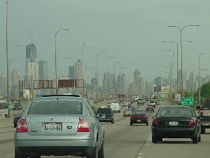 Expressway Skyline.jpg
